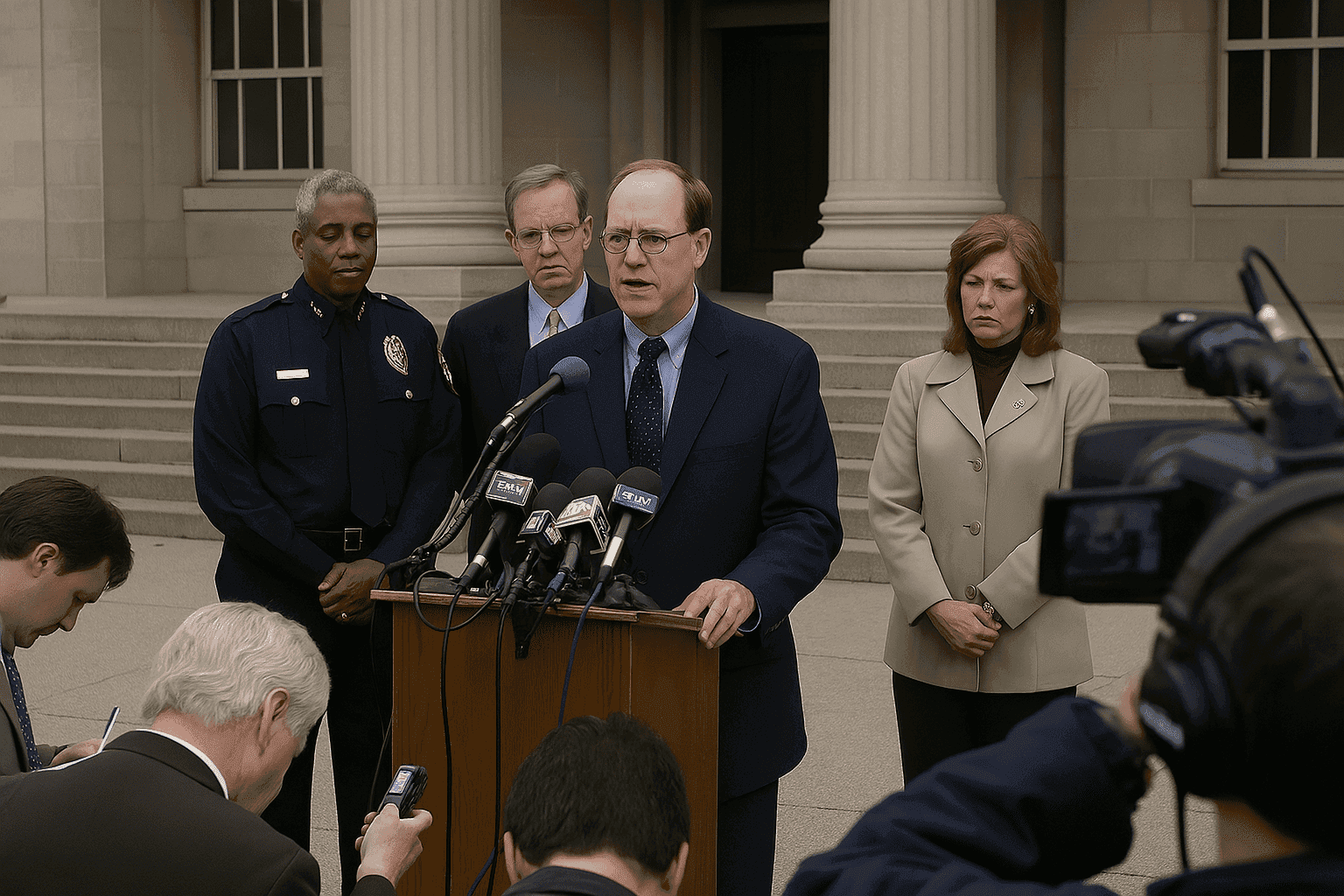 ChatGPT Image Apr 10, 2025, 04_01_00 PM.png