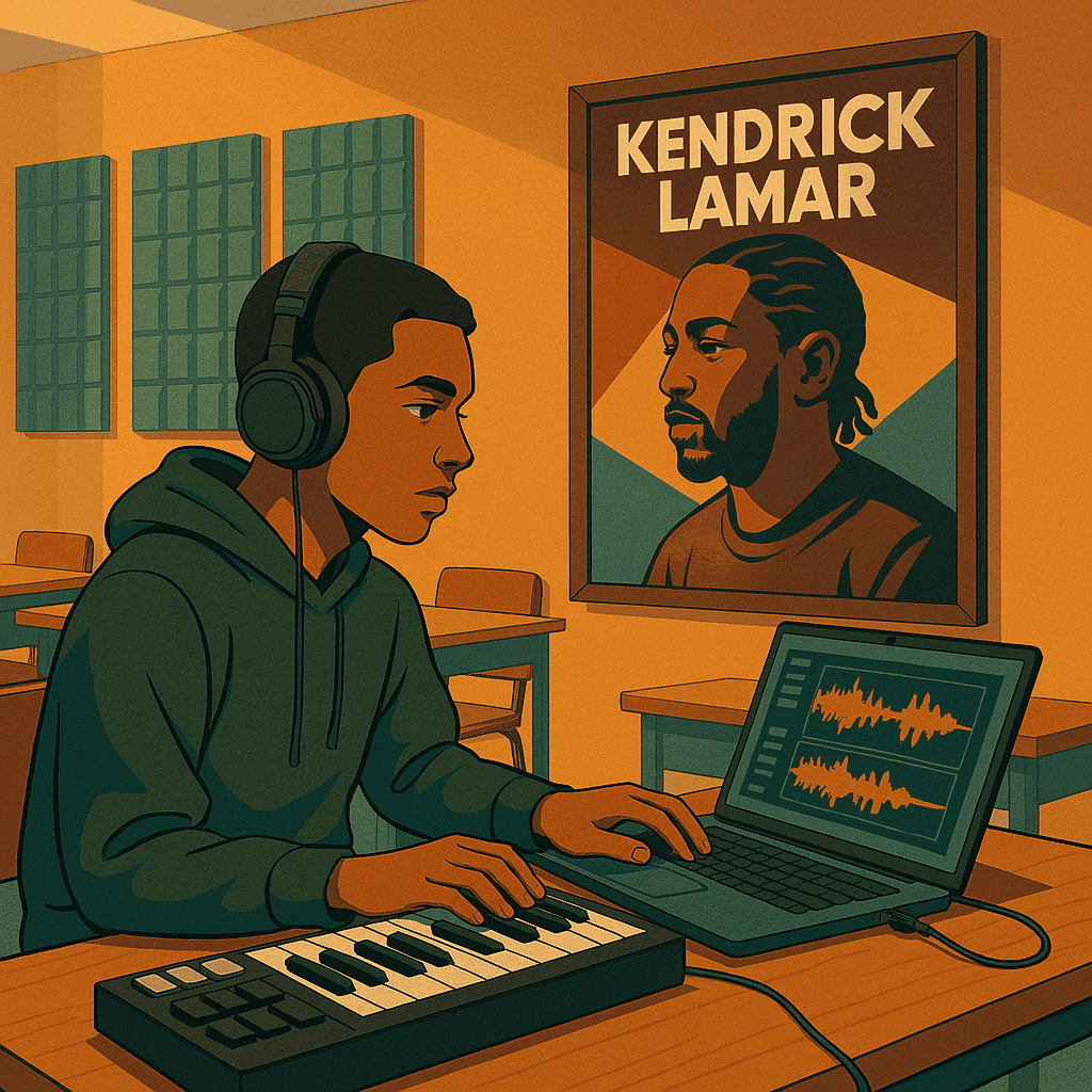 ChatGPT Image Apr 10, 2025, 04_15_52 PM.png