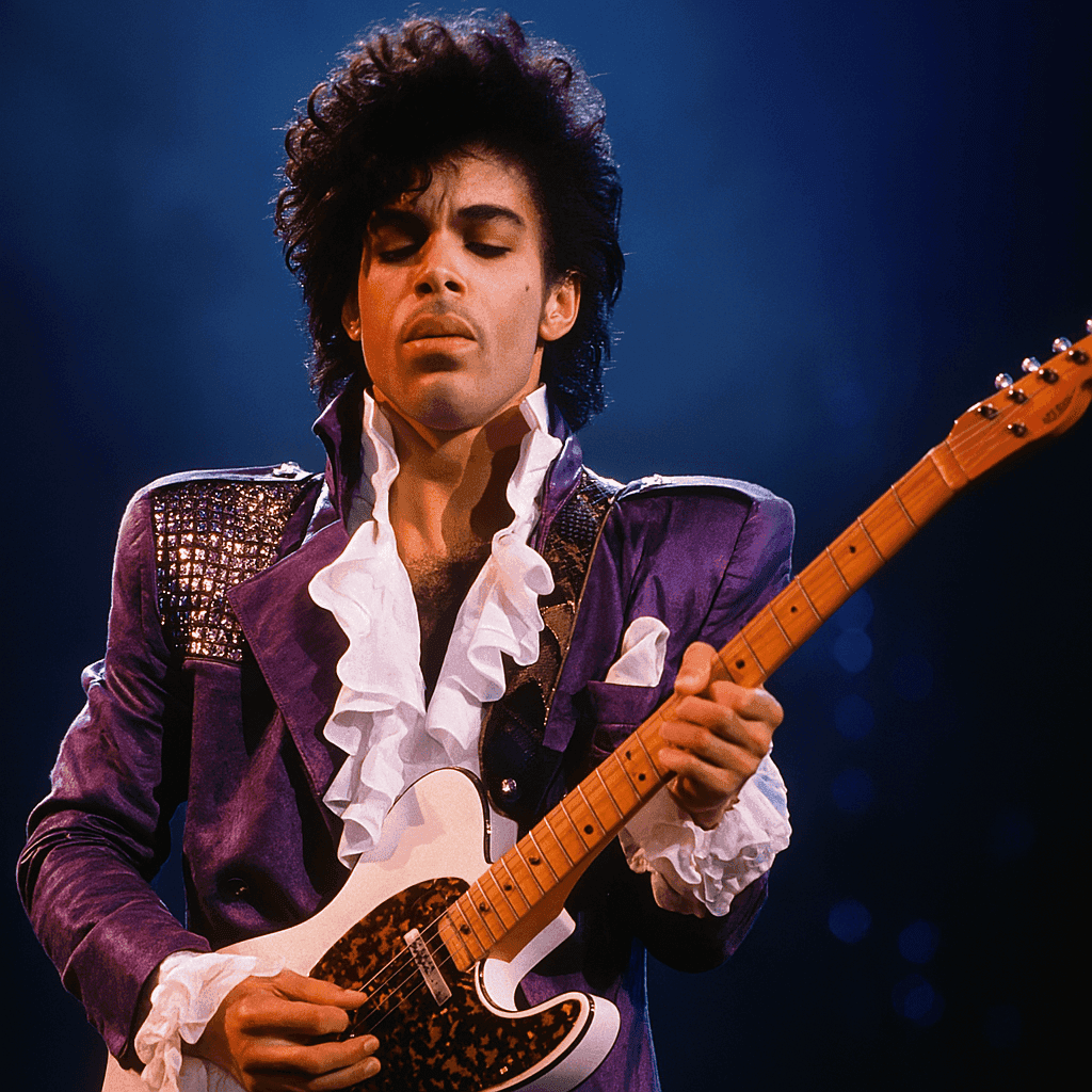 ChatGPT Image Apr 10, 2025, 07_07_58 PM.png