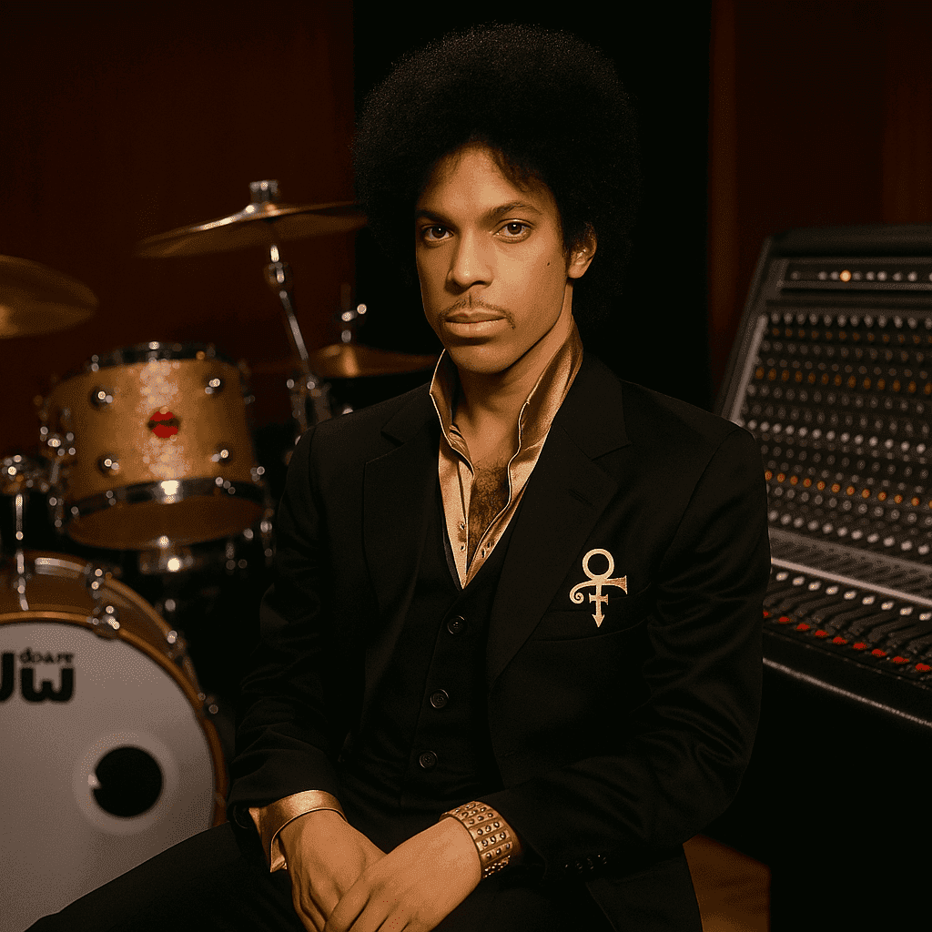 ChatGPT Image Apr 10, 2025, 07_08_31 PM.png