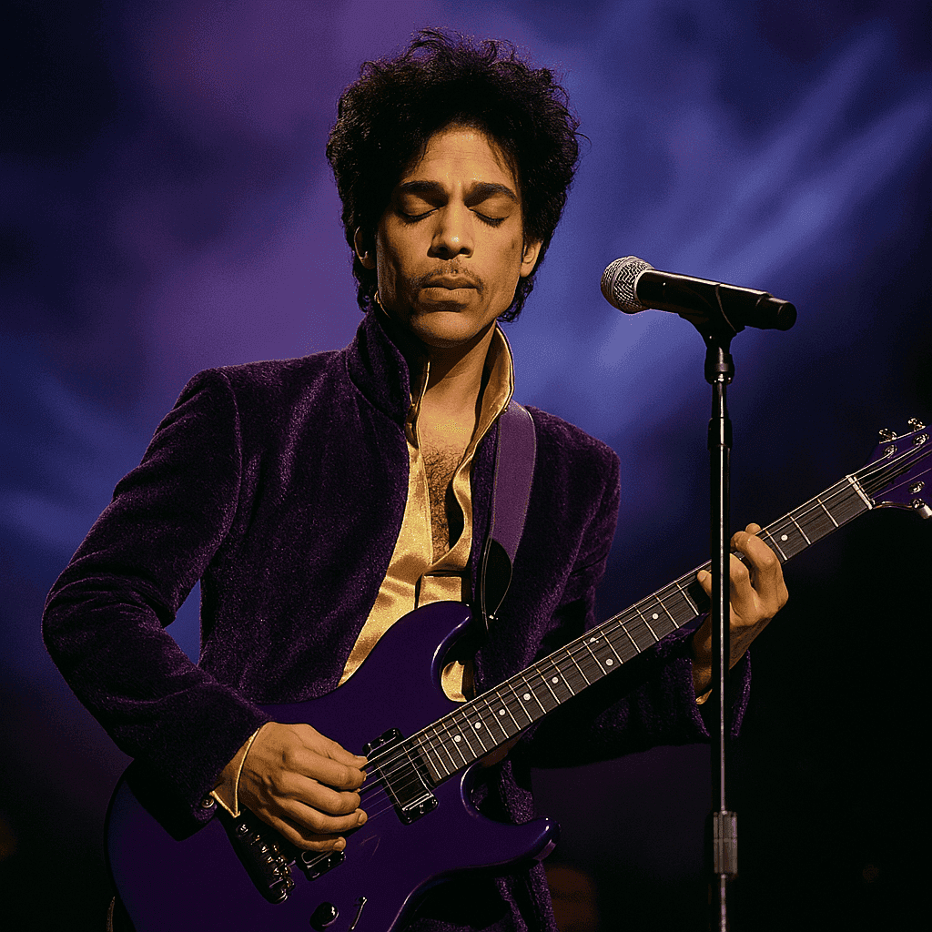 ChatGPT Image Apr 10, 2025, 07_09_20 PM.png