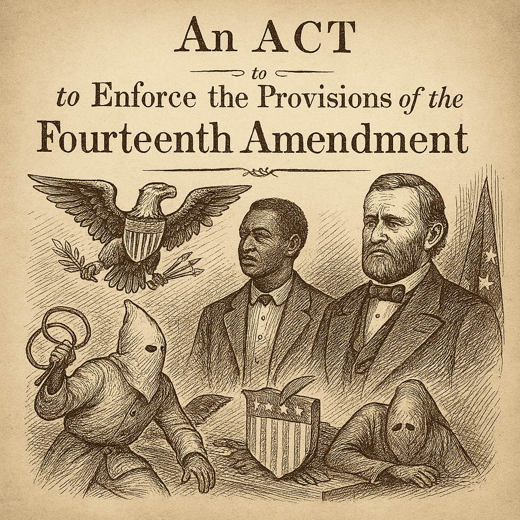 ChatGPT Image Apr 10, 2025, 10_31_13 AM.png