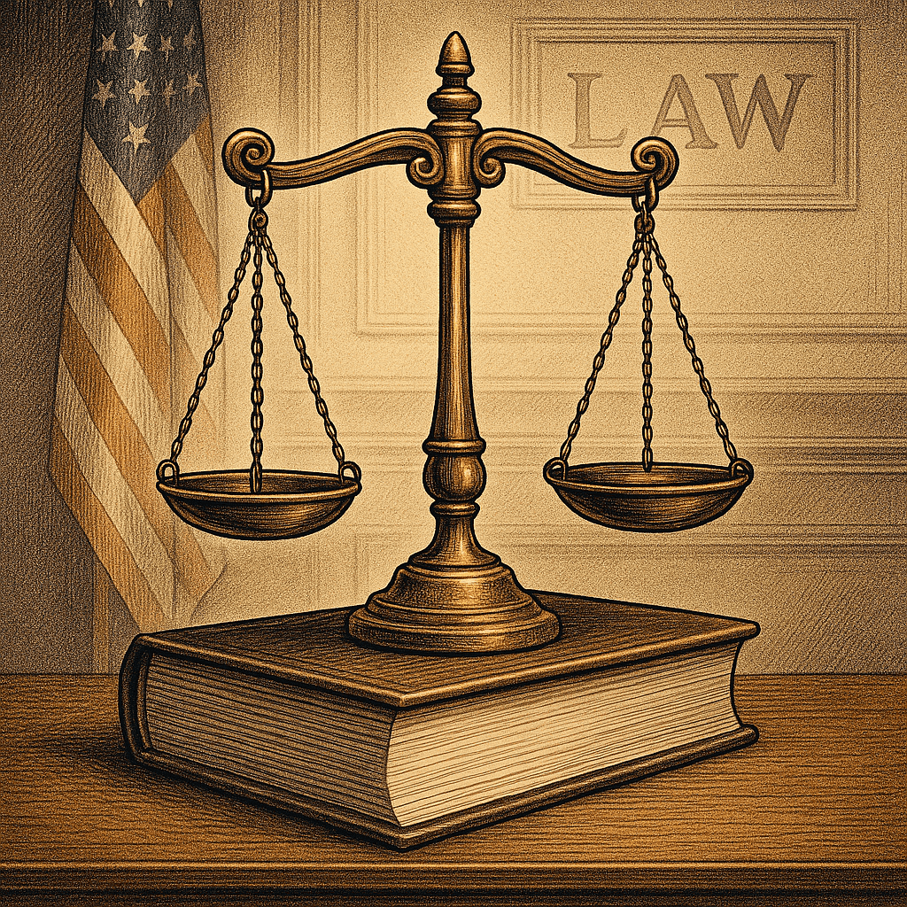 ChatGPT Image Apr 10, 2025, 10_35_45 AM.png