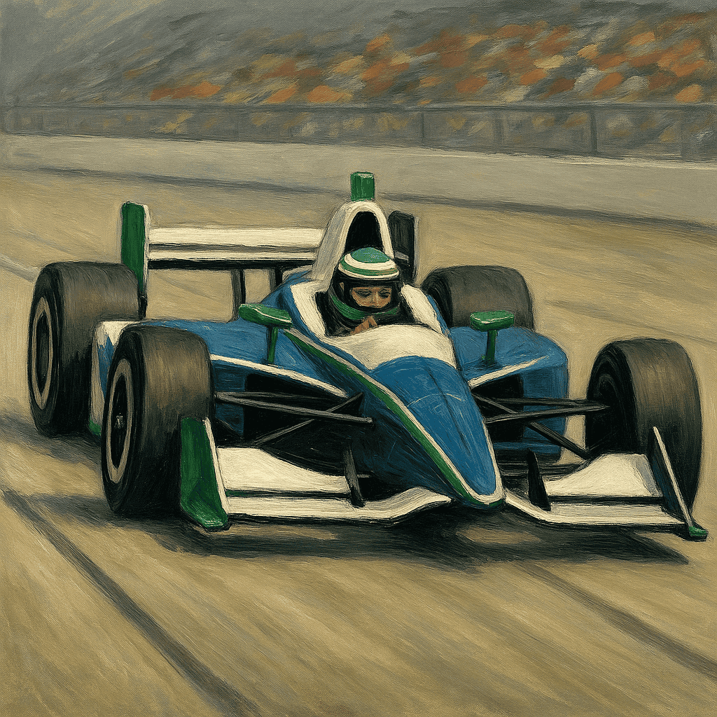 ChatGPT Image Apr 10, 2025, 11_03_28 AM.png