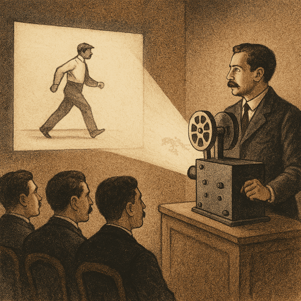 ChatGPT Image Apr 14, 2025, 02_23_01 PM.png