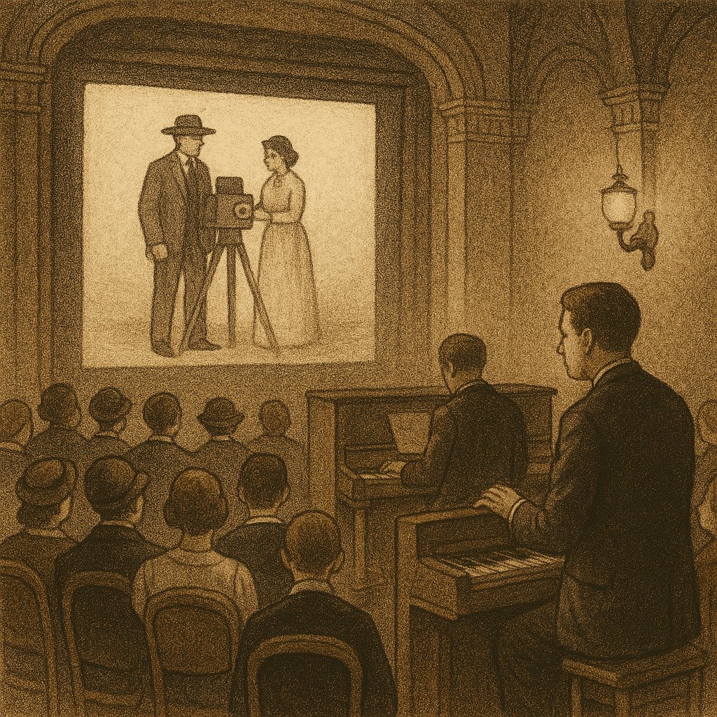 ChatGPT Image Apr 14, 2025, 02_23_22 PM.png