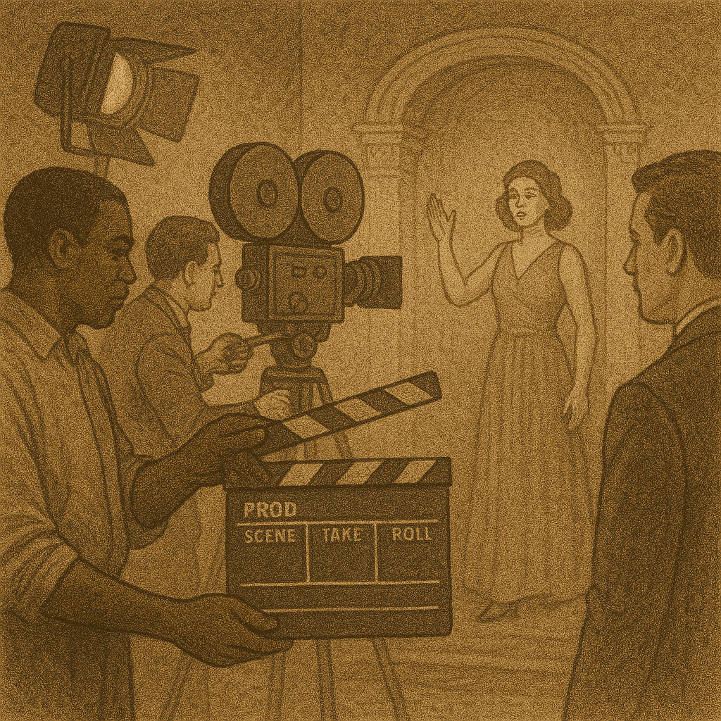 ChatGPT Image Apr 14, 2025, 02_23_28 PM.png