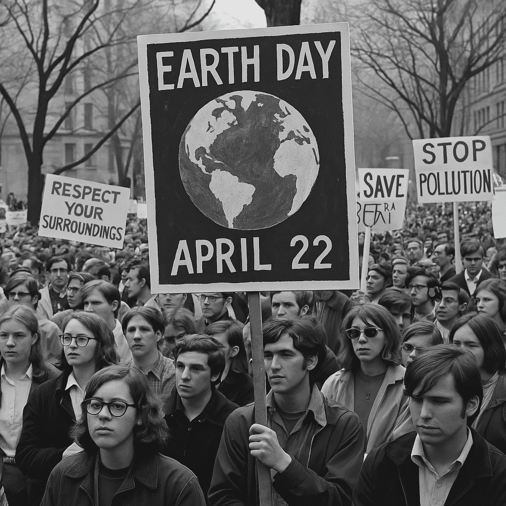 ChatGPT Image Apr 14, 2025, 02_42_26 PM.png