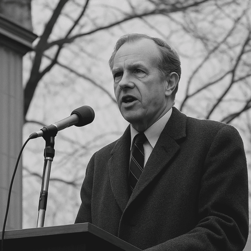 ChatGPT Image Apr 14, 2025, 02_42_42 PM.png