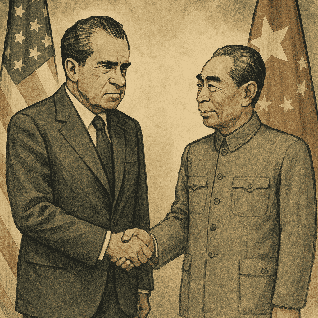 ChatGPT Image Apr 14, 2025, 05_13_55 PM.png