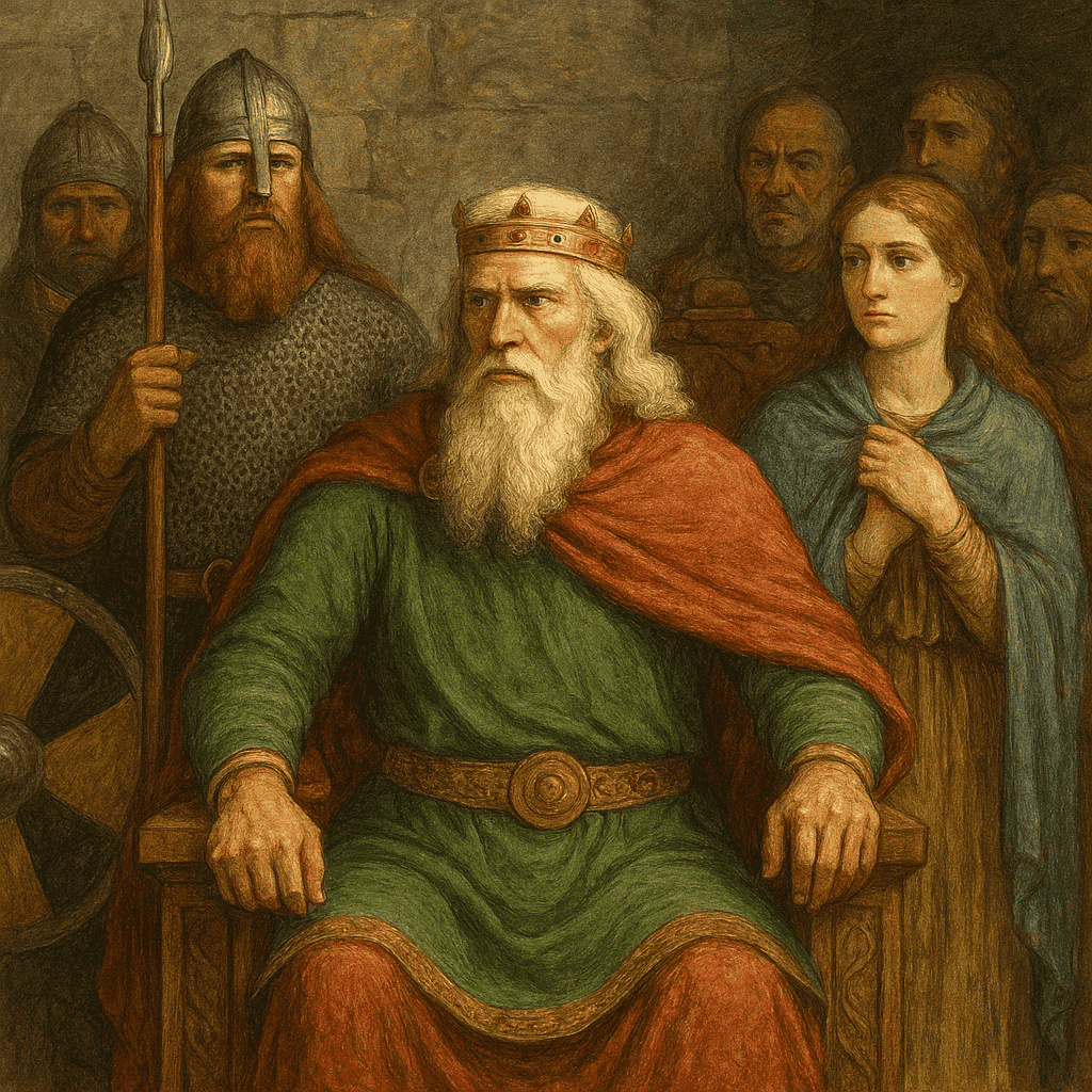 ChatGPT Image Apr 15, 2025, 11_01_44 AM.png