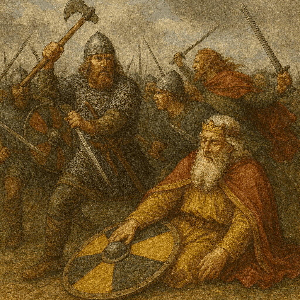 ChatGPT Image Apr 15, 2025, 11_03_00 AM.png