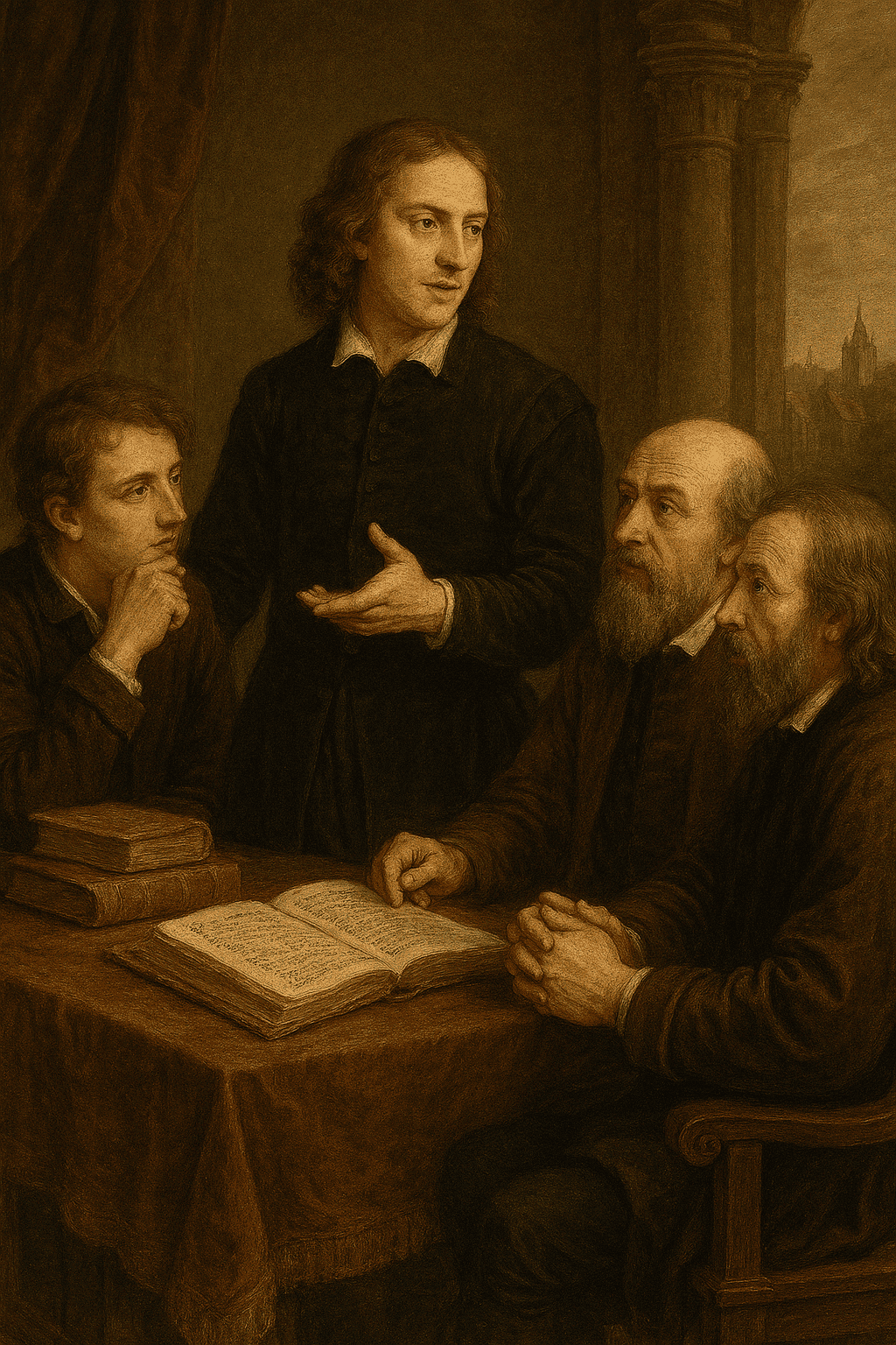 ChatGPT Image Apr 15, 2025, 11_29_21 AM.png