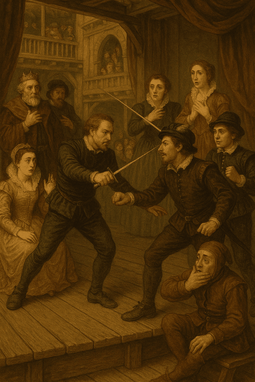 ChatGPT Image Apr 15, 2025, 11_29_25 AM.png