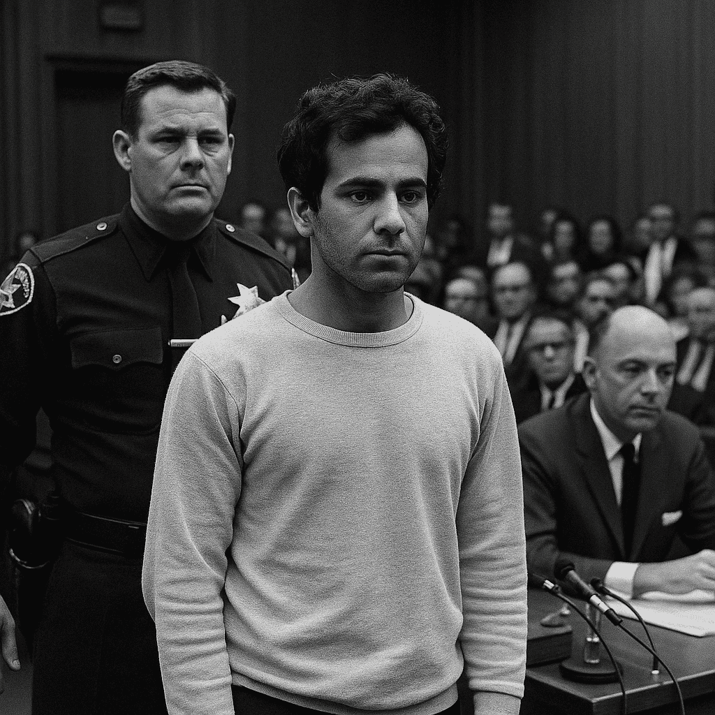 ChatGPT Image Apr 15, 2025, 12_58_12 PM.png