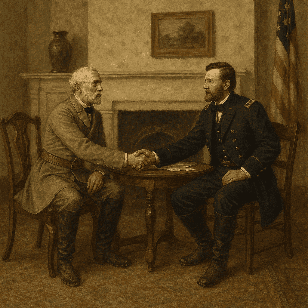 ChatGPT Image Apr 1, 2025, 01_50_25 PM.png