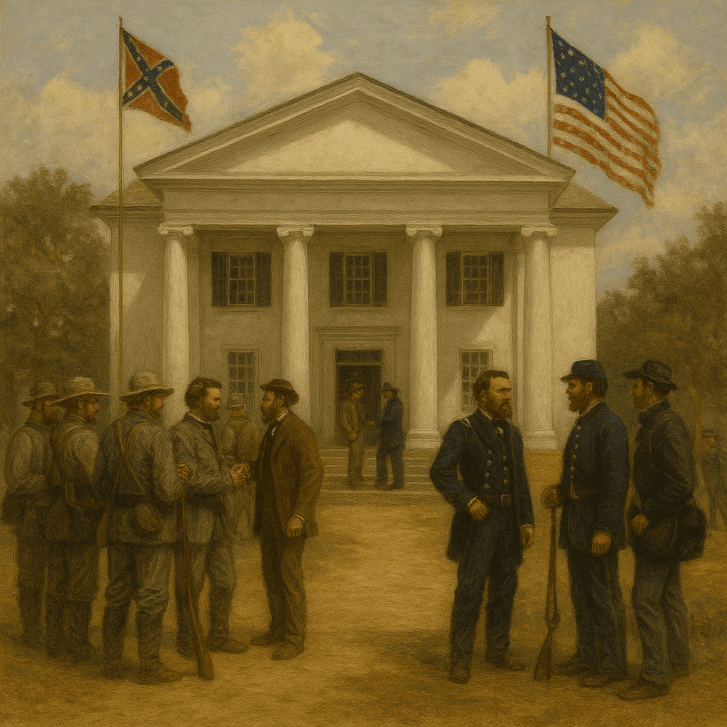 ChatGPT Image Apr 1, 2025, 01_55_56 PM.png