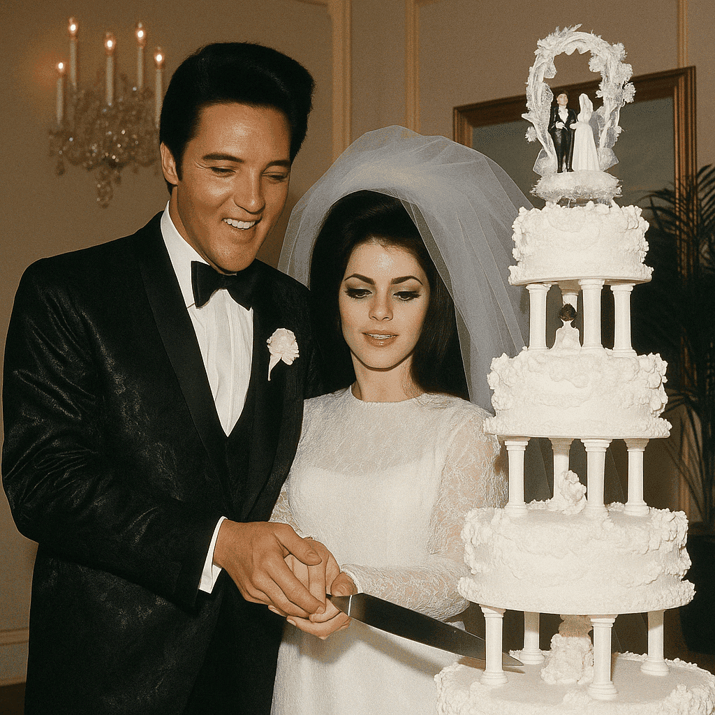 ChatGPT Image Apr 22, 2025, 01_05_33 PM.png