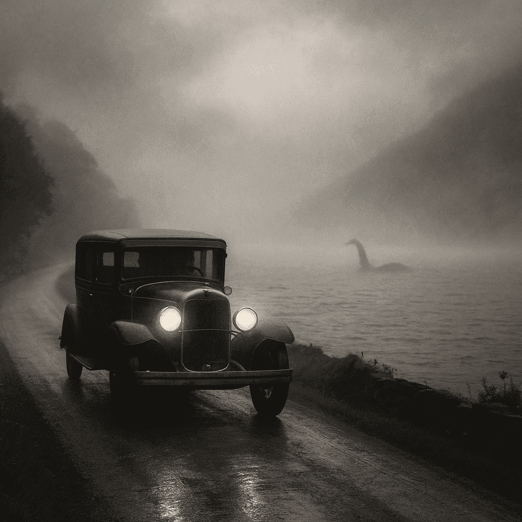 ChatGPT Image Apr 24, 2025, 01_32_43 PM.png