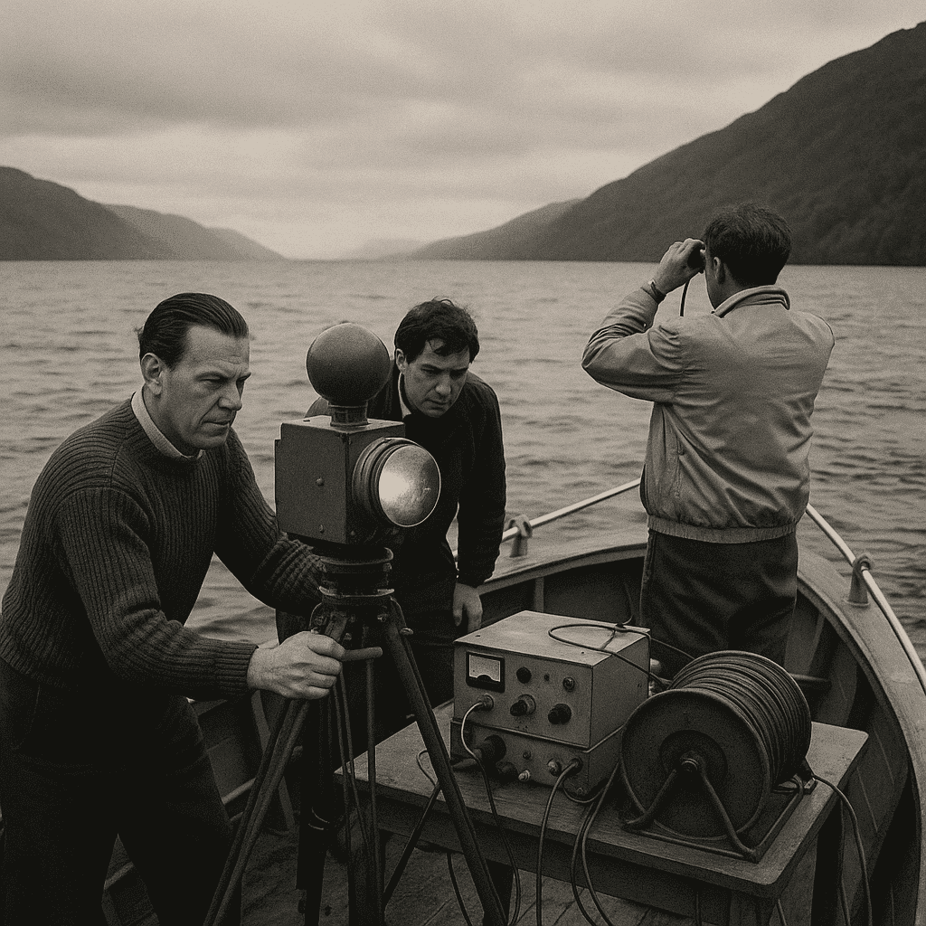 ChatGPT Image Apr 24, 2025, 01_37_43 PM.png