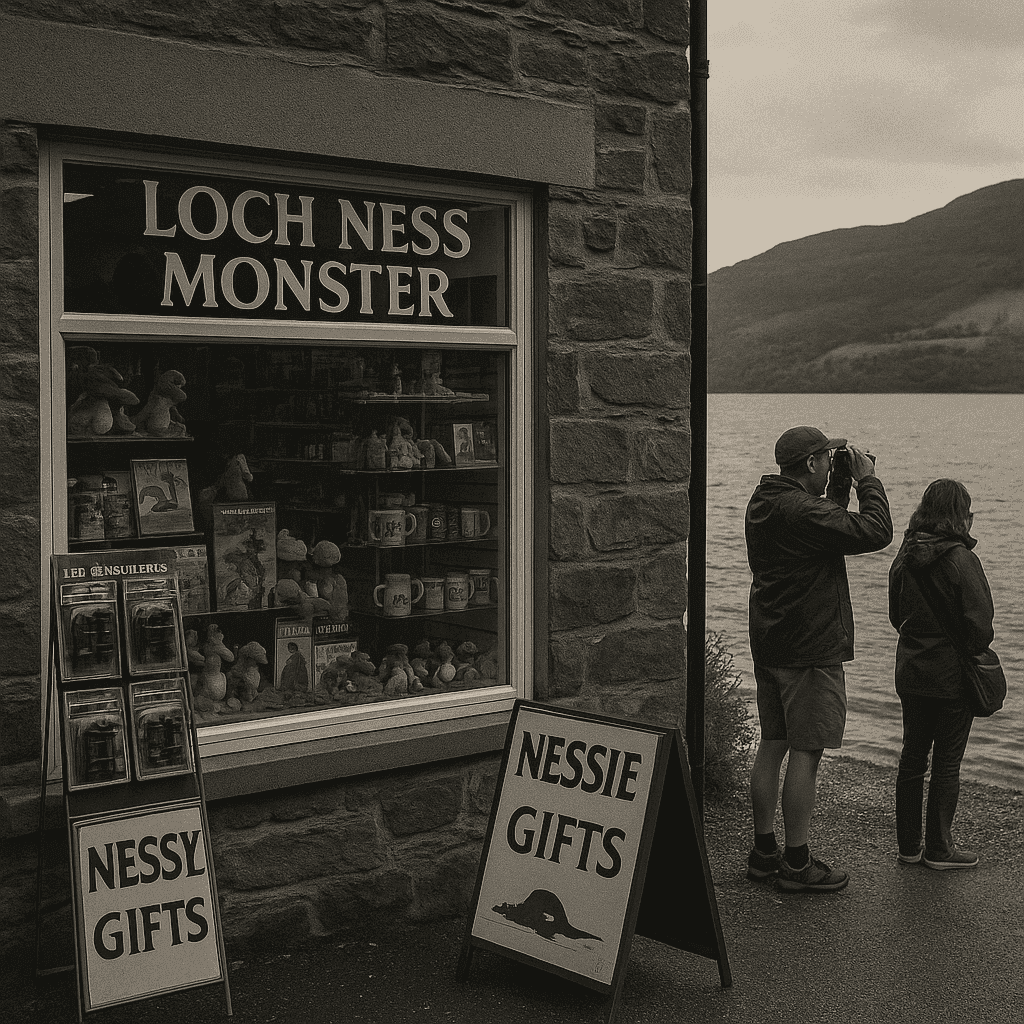 ChatGPT Image Apr 24, 2025, 01_38_15 PM.png