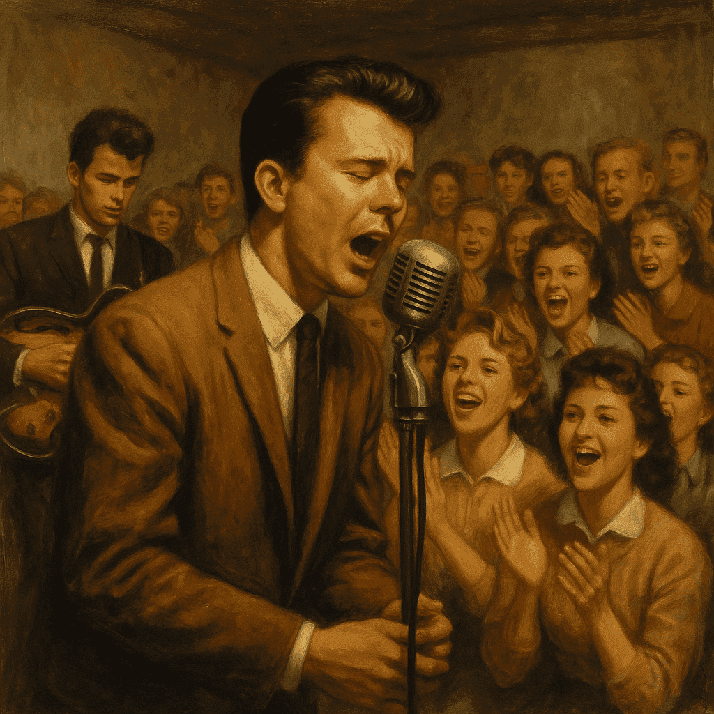 ChatGPT Image Apr 24, 2025, 01_49_23 PM.png