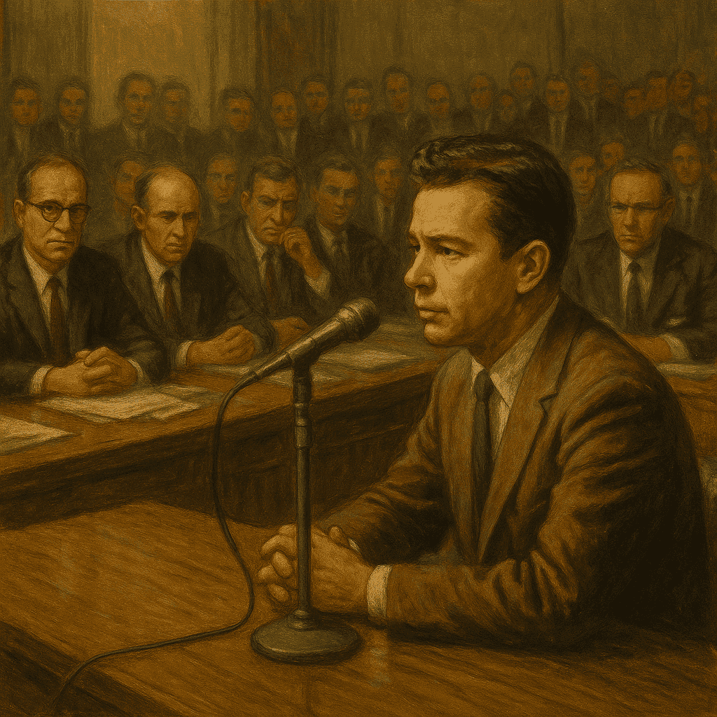 ChatGPT Image Apr 24, 2025, 01_49_32 PM.png