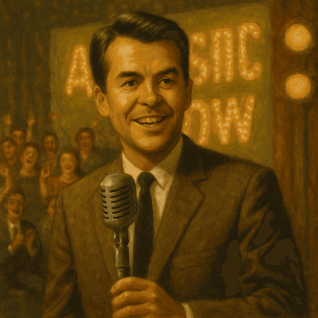 ChatGPT Image Apr 24, 2025, 01_55_02 PM.png