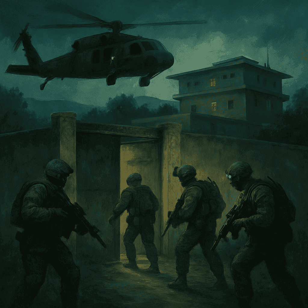 ChatGPT Image Apr 24, 2025, 01_59_10 PM.png