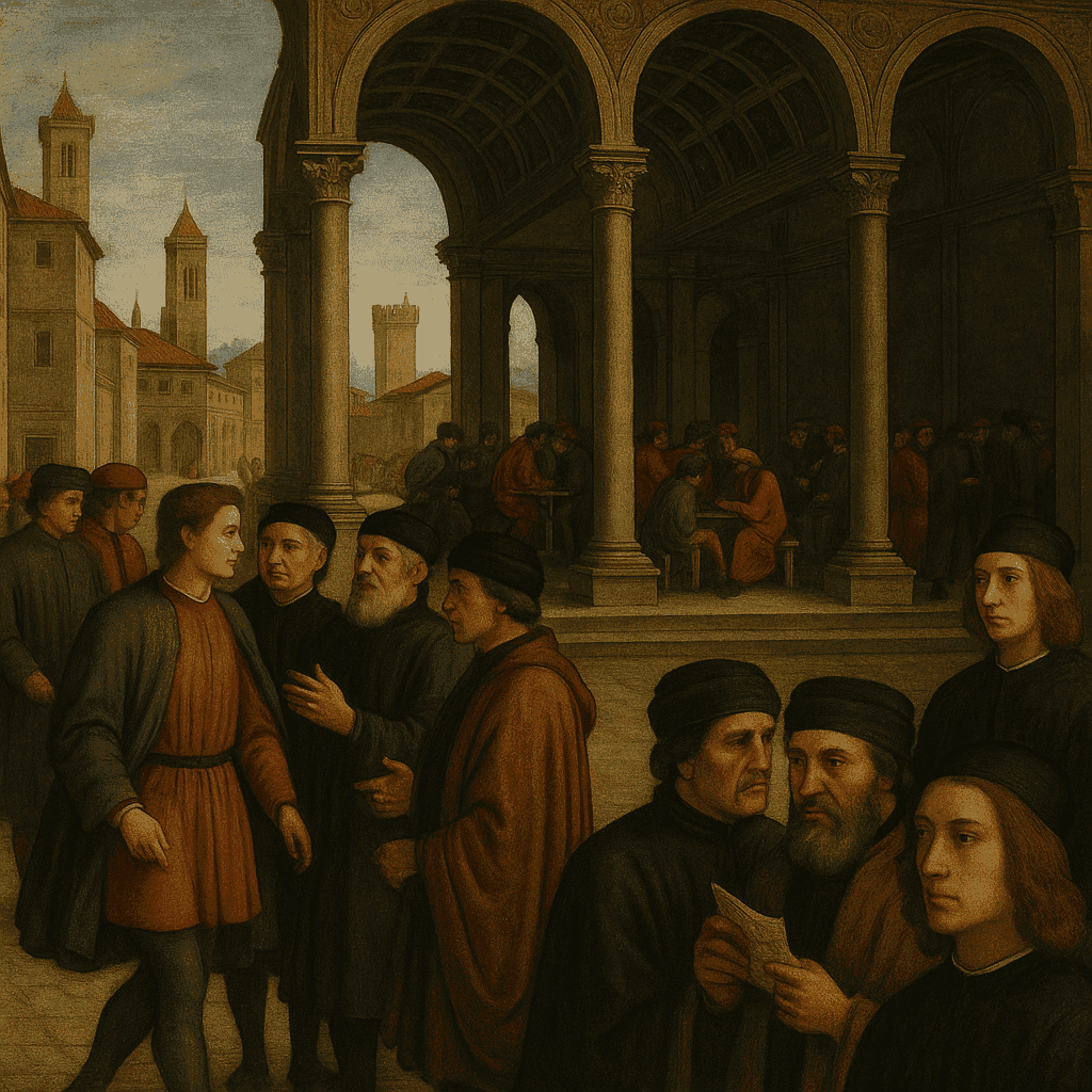 ChatGPT Image Apr 24, 2025, 02_27_32 PM.png