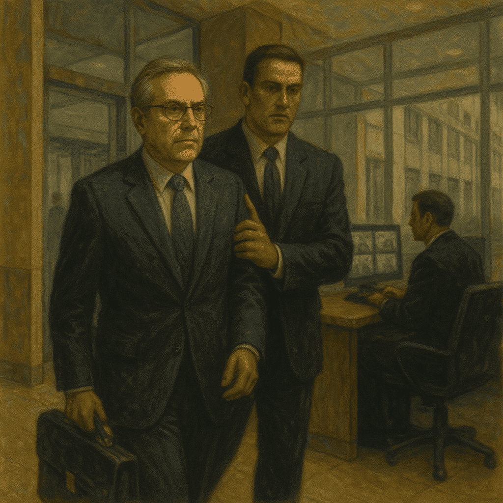 ChatGPT Image Apr 24, 2025, 03_04_54 PM.png