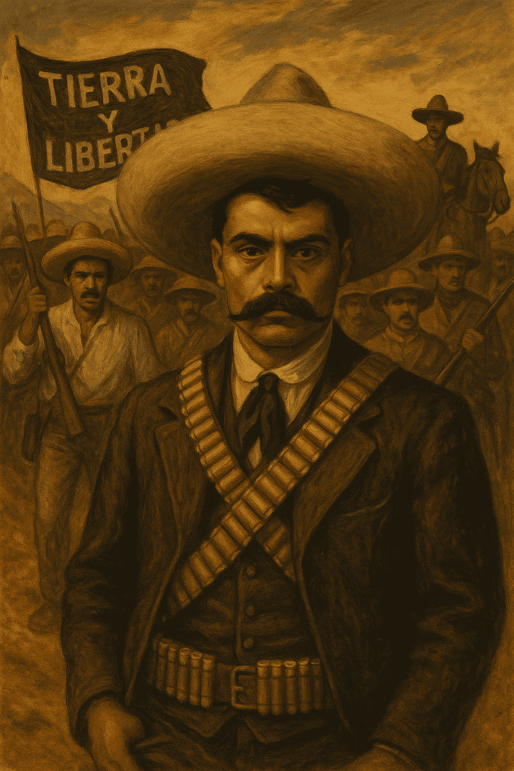 ChatGPT Image Apr 2, 2025, 02_12_18 PM.png