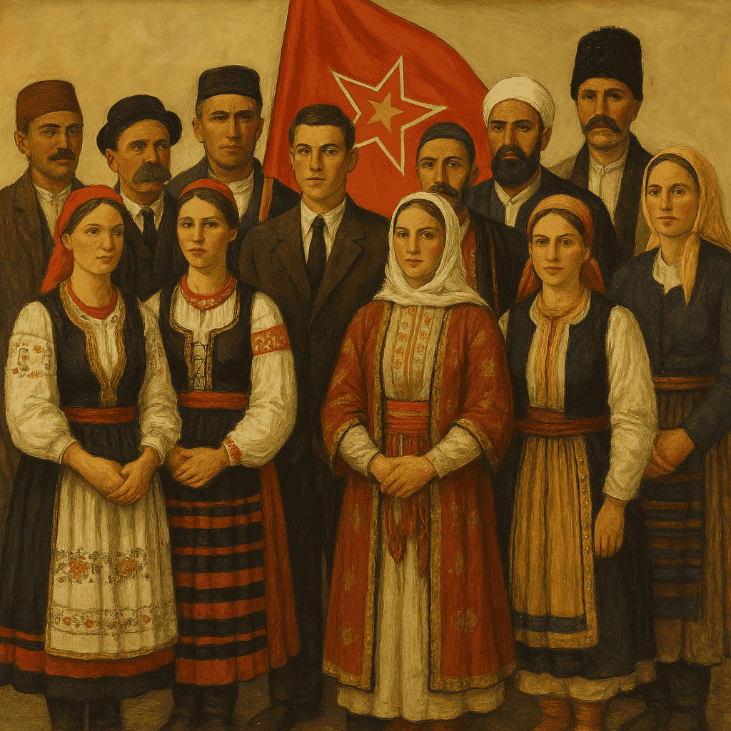 ChatGPT Image Apr 2, 2025, 03_58_15 PM.png