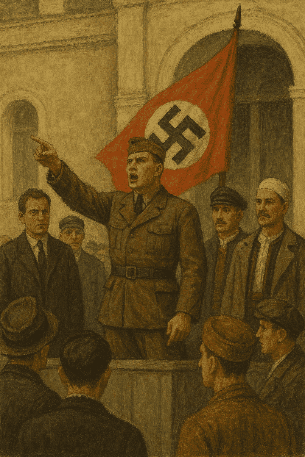 ChatGPT Image Apr 2, 2025, 04_03_51 PM.png