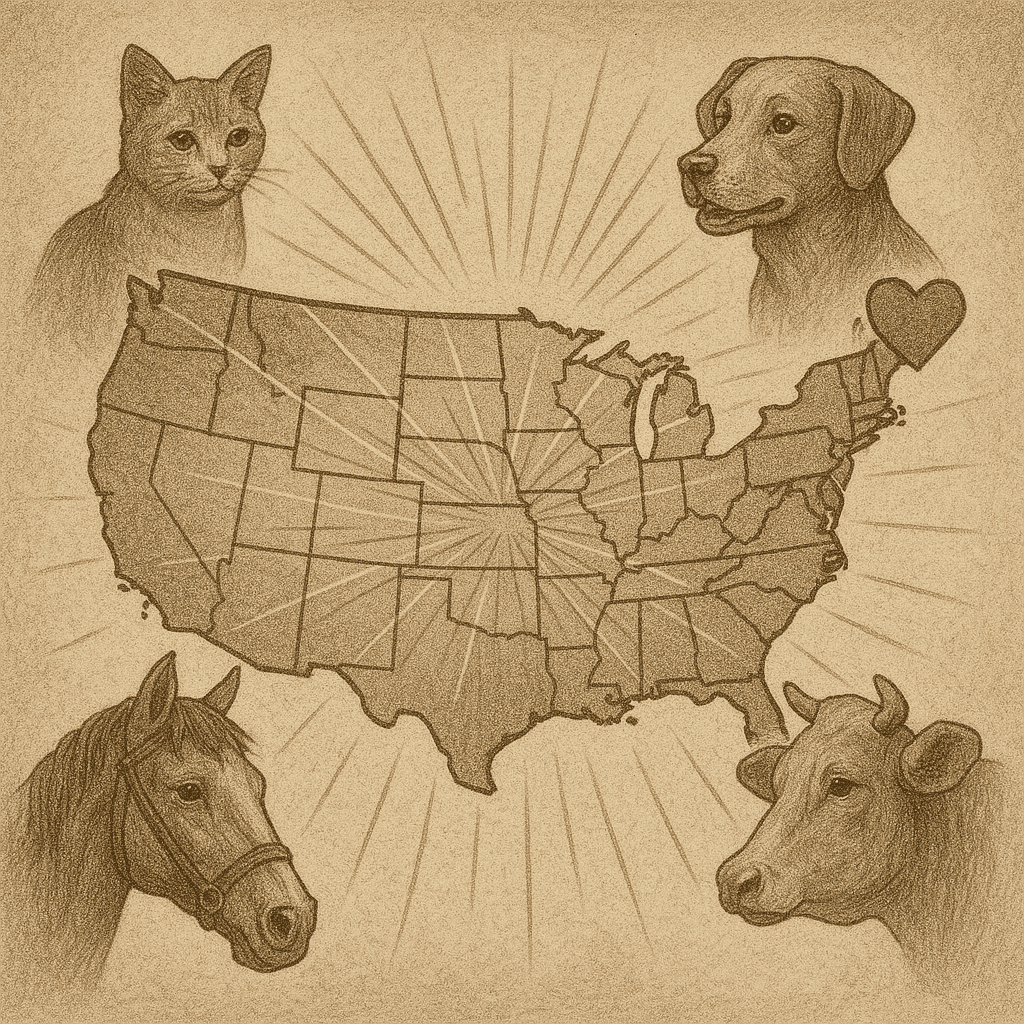 ChatGPT Image Apr 2, 2025, 11_39_18 AM.png