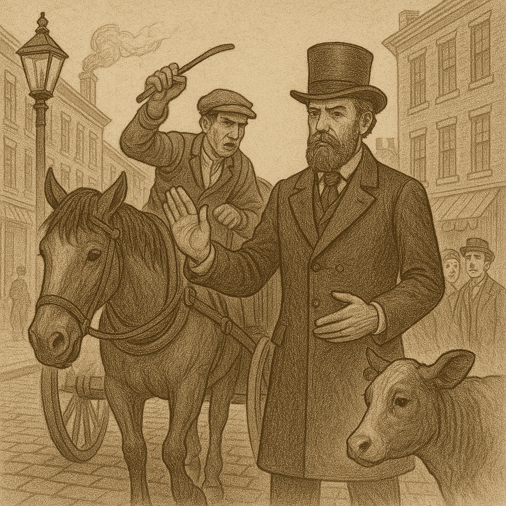 ChatGPT Image Apr 2, 2025, 11_46_18 AM.png