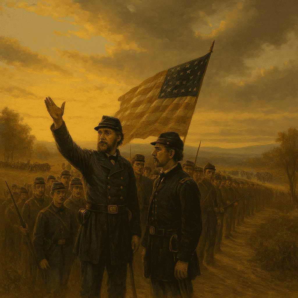 ChatGPT Image Apr 3, 2025, 01_51_28 PM.png