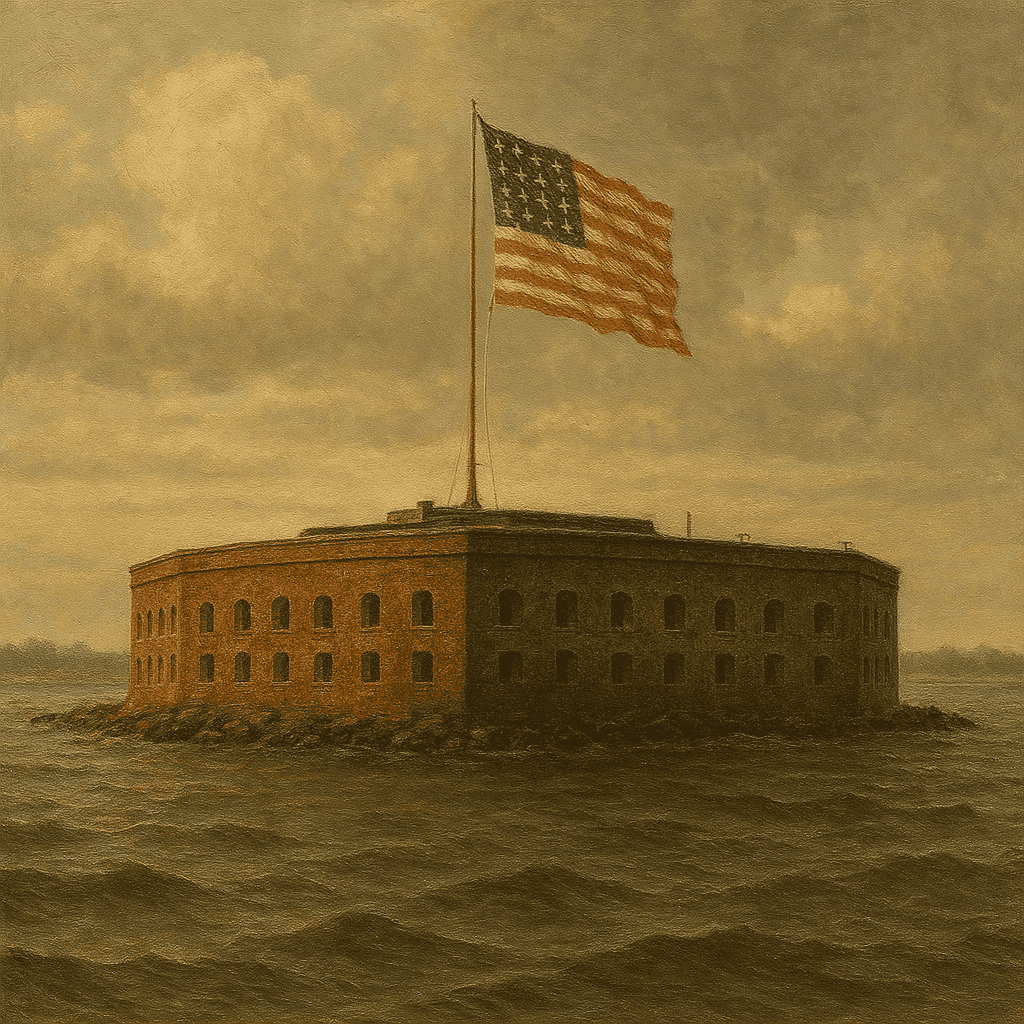 ChatGPT Image Apr 3, 2025, 01_53_15 PM.png