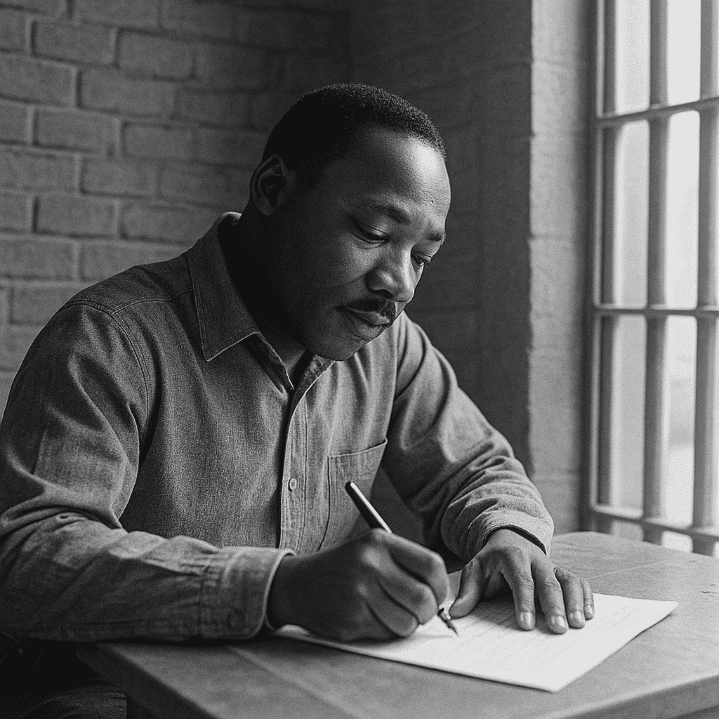 ChatGPT Image Apr 3, 2025, 03_02_29 PM.png