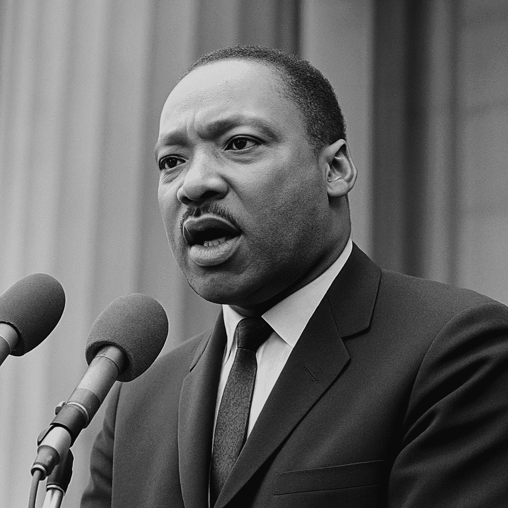 ChatGPT Image Apr 3, 2025, 03_02_34 PM.png