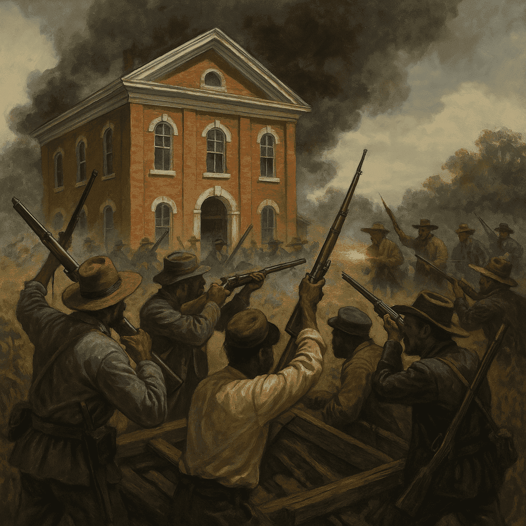 ChatGPT Image Apr 4, 2025, 12_45_22 PM.png