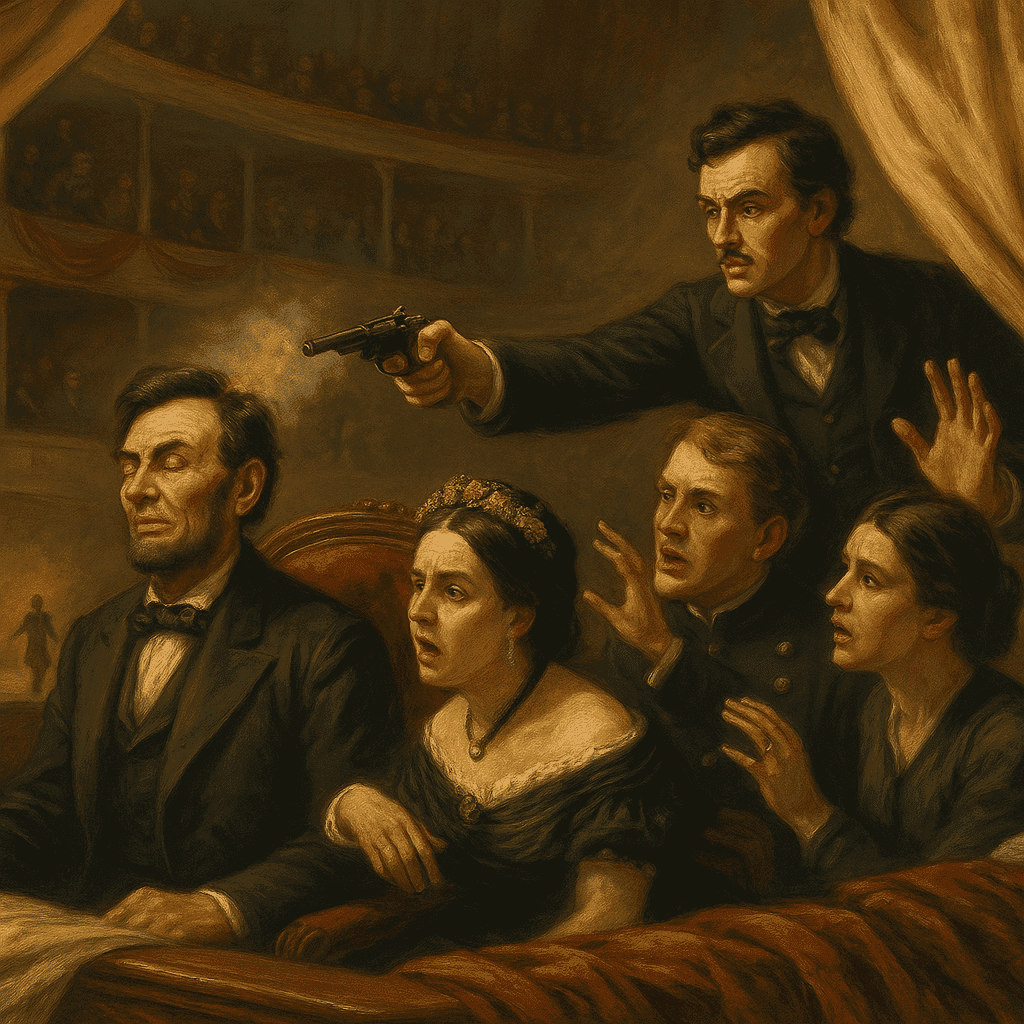 ChatGPT Image Apr 7, 2025, 11_21_54 AM.png