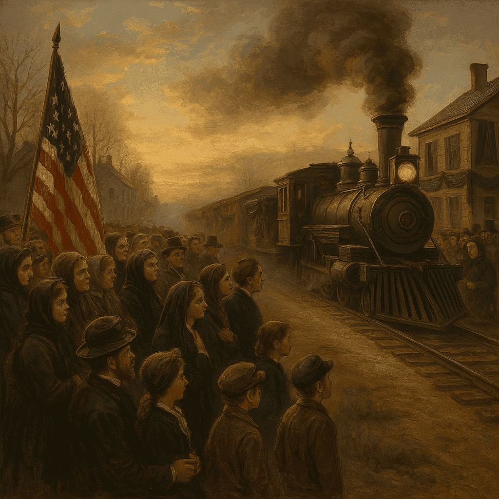 ChatGPT Image Apr 7, 2025, 11_22_11 AM.png