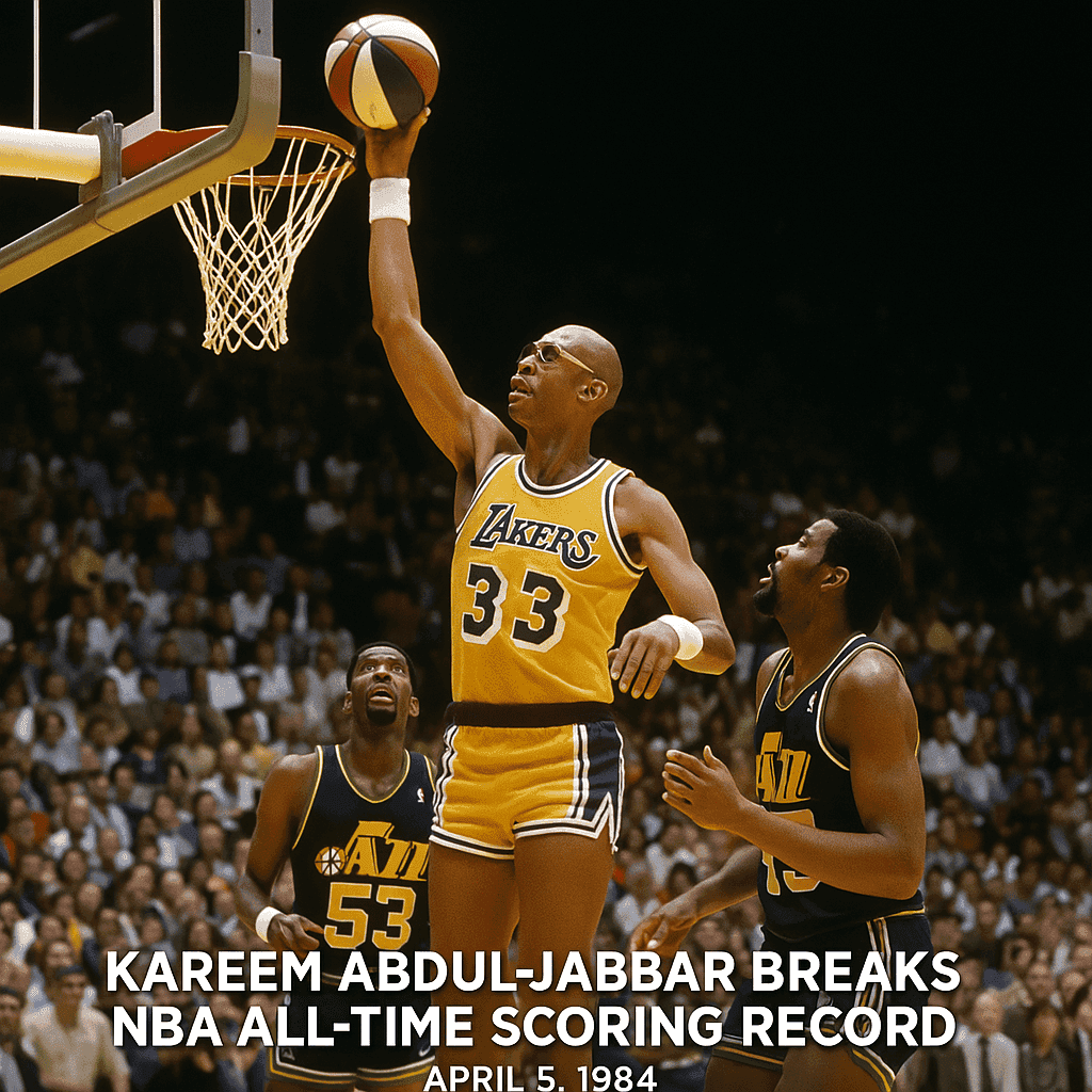 ChatGPT Image Mar 27, 2025, 05_45_38 PM.png