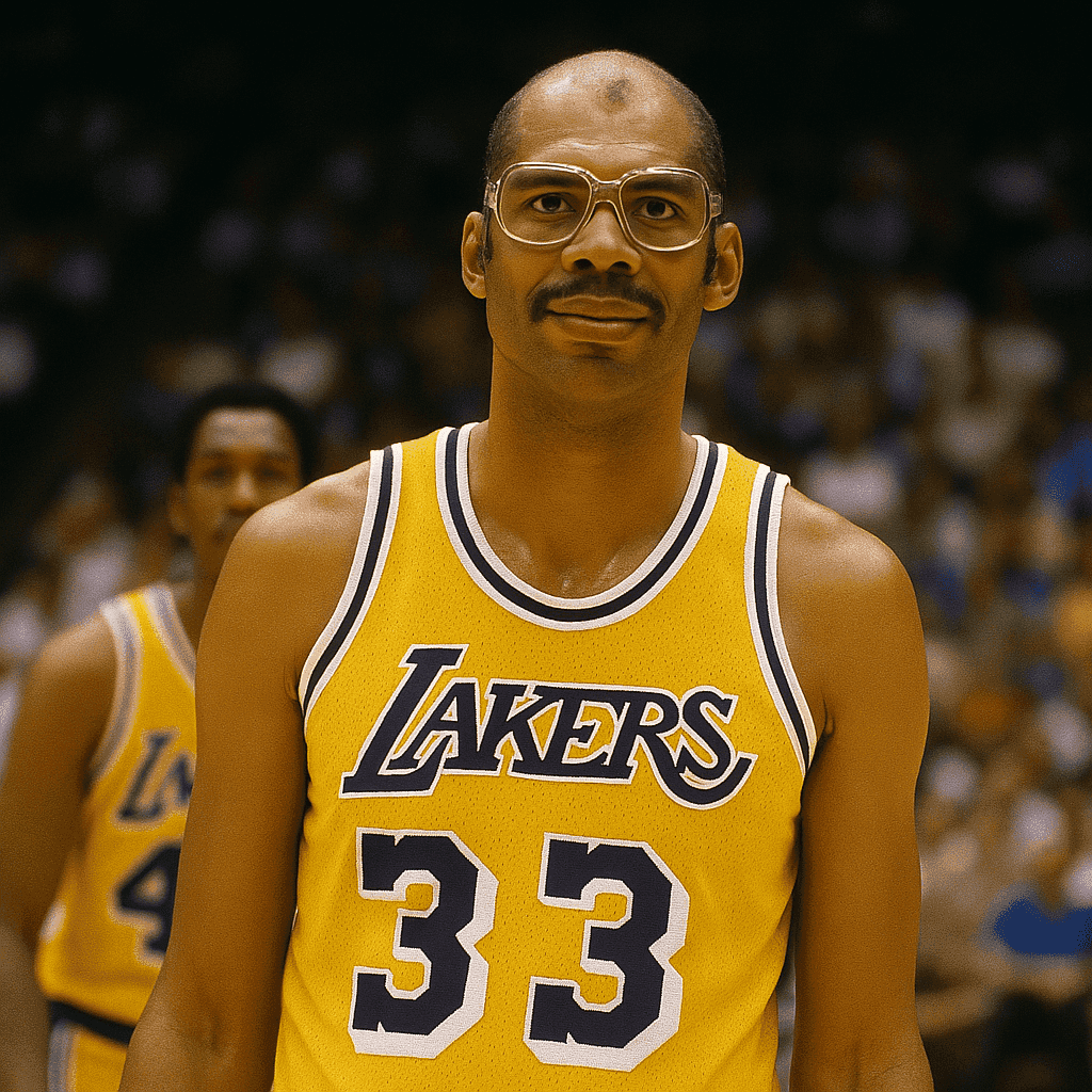 ChatGPT Image Mar 27, 2025, 05_49_22 PM.png