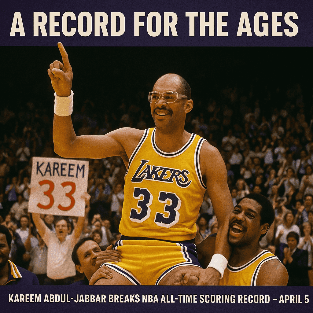 ChatGPT Image Mar 27, 2025, 05_49_31 PM.png