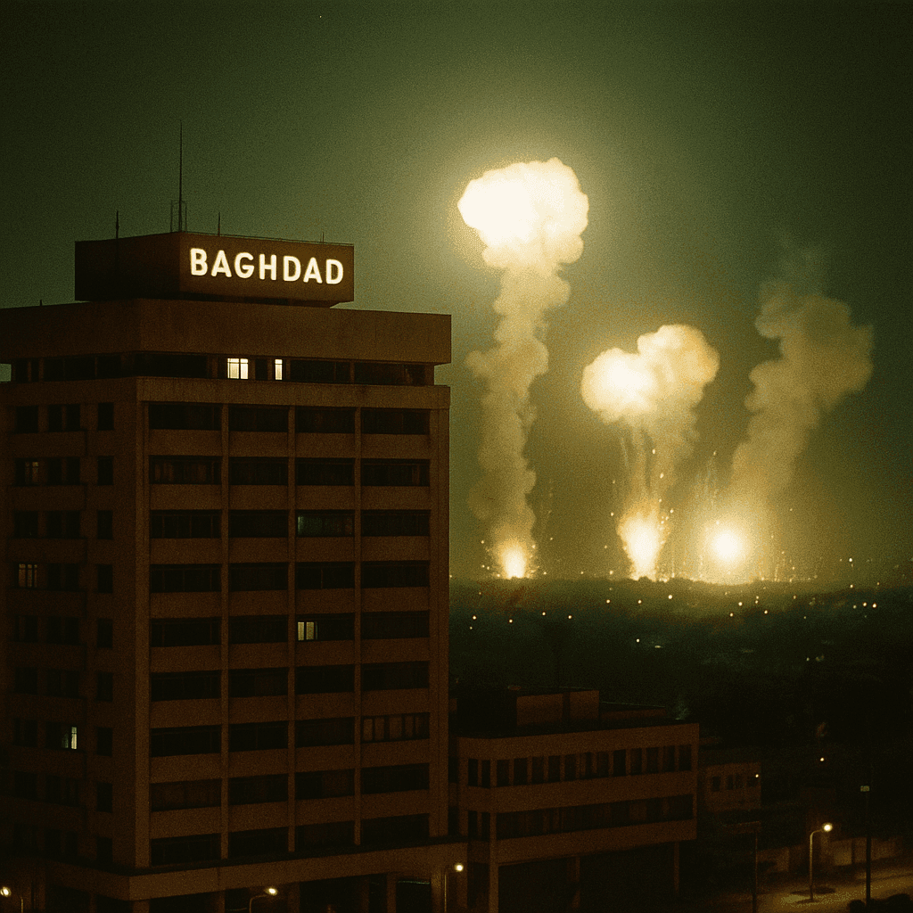 Defining Moments on the Global Stage.png