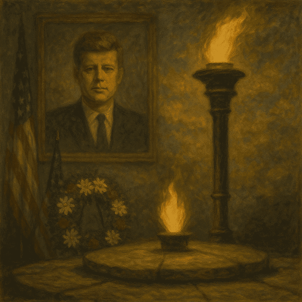 Dreams Deferred, But Not Lost.png