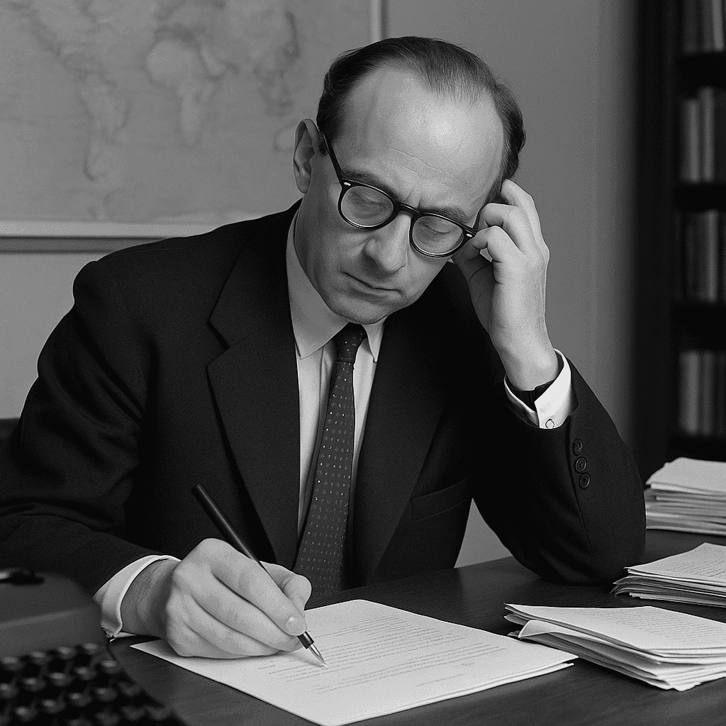 From Campaign to Organization.png