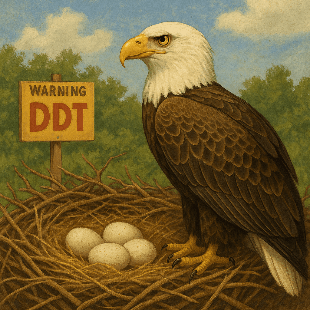 From Endangered to Empowered.png